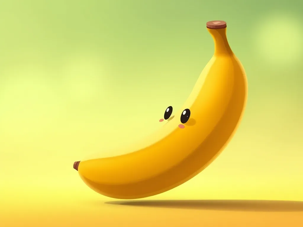 مینی‌موز: انقلاب ویرایش عکس با هوش مصنوعی - راهنمای کامل استفاده (۱۴۰۴)