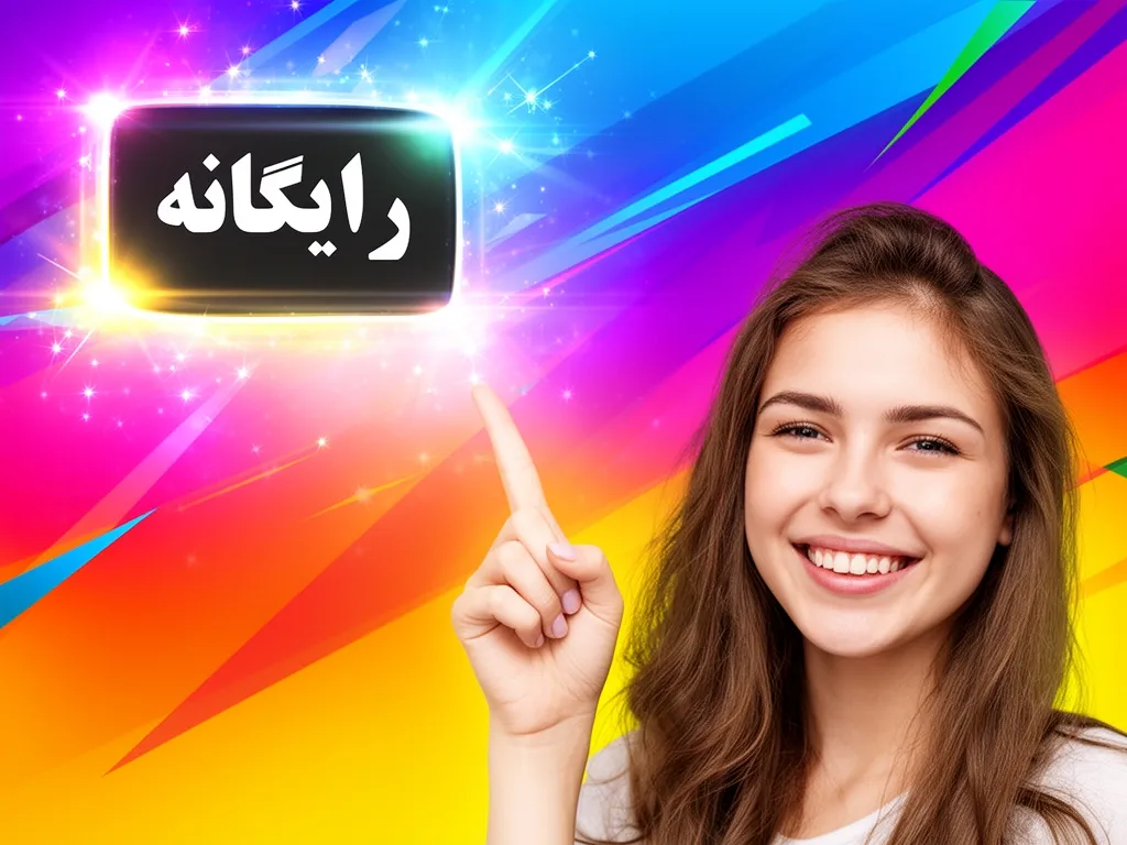 تامبنیل یوتوب